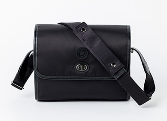 ι���å����ե��å����