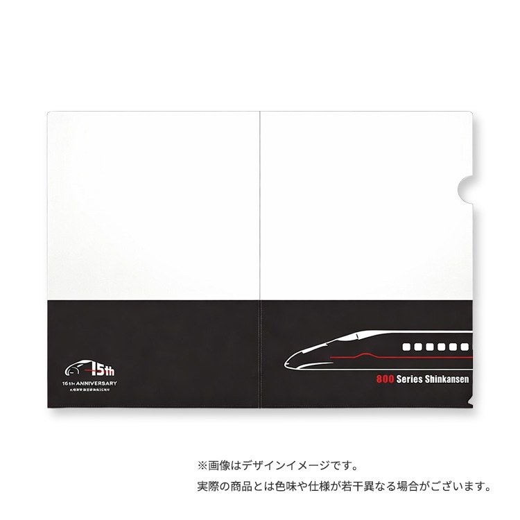 �彣��������������15th COLLECTION ���ꥢ�ե������800�ϡ�