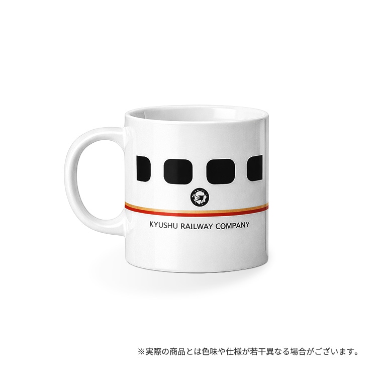 �彣��������������15th COLLECTION �ޥ����å�