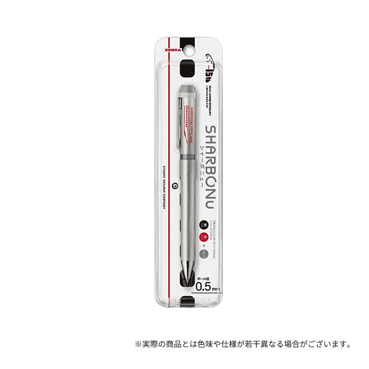 �彣��������������15th COLLECTION �ܡ���ڥ�ʥ��㡼��Nu��