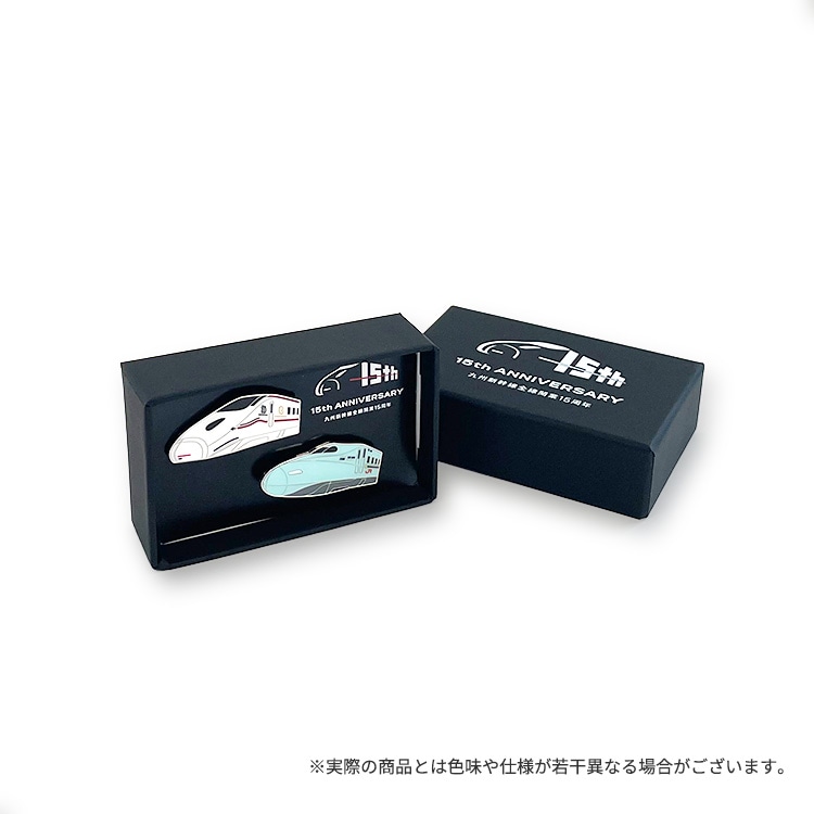 �彣��������������15��ǯ��ǰ�ԥ�Хå����å�