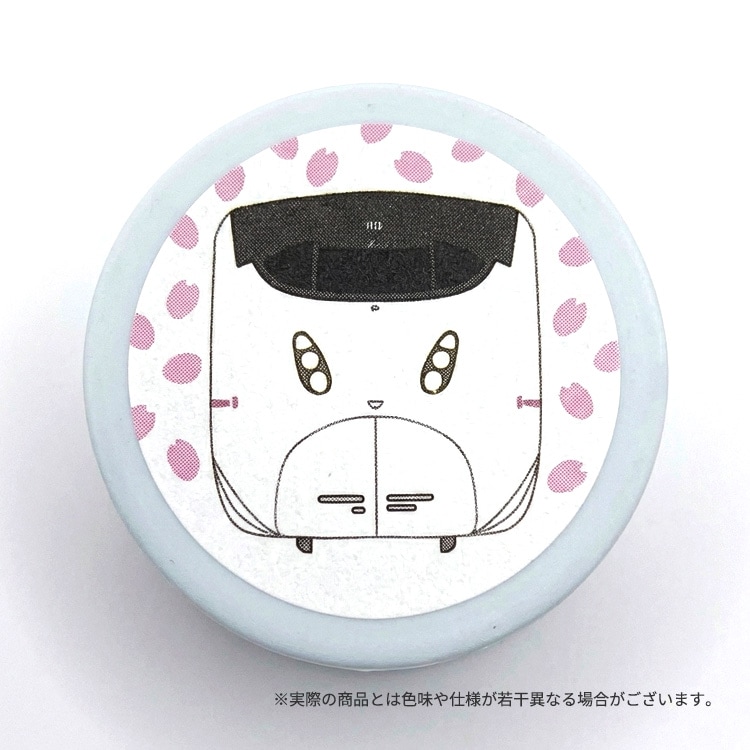 �彣��������������15th COLLECTION �����ǥ���