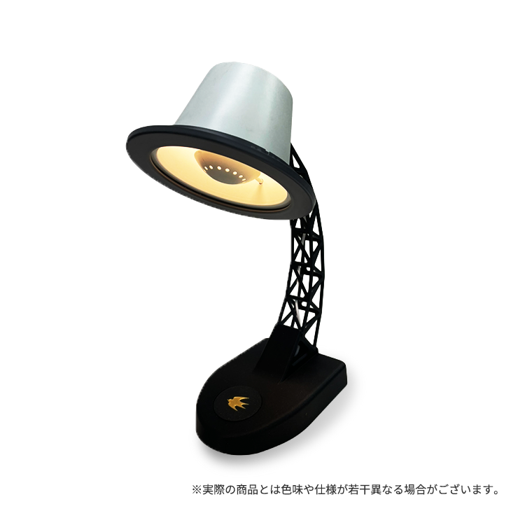 ������USB�饤��