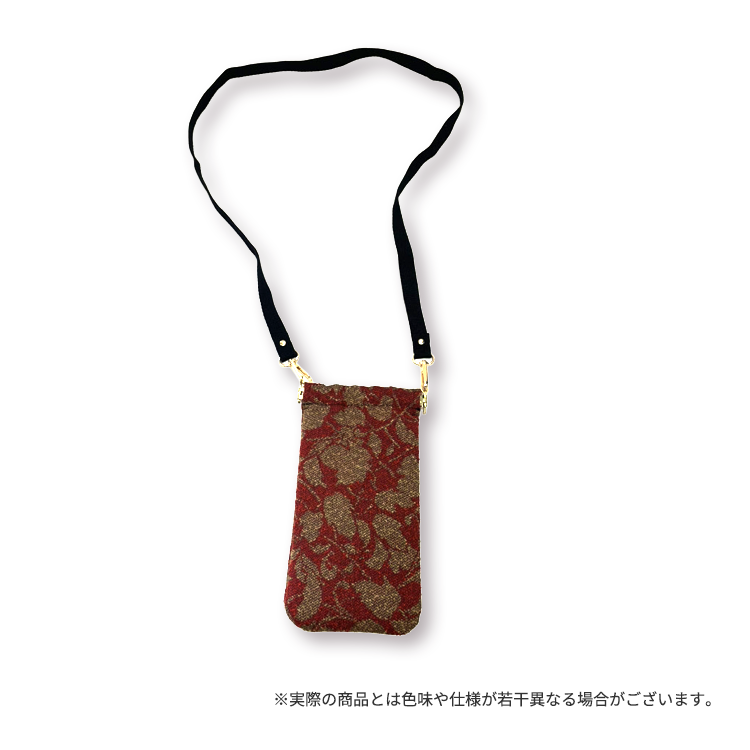 �⥱�åȢ������å���