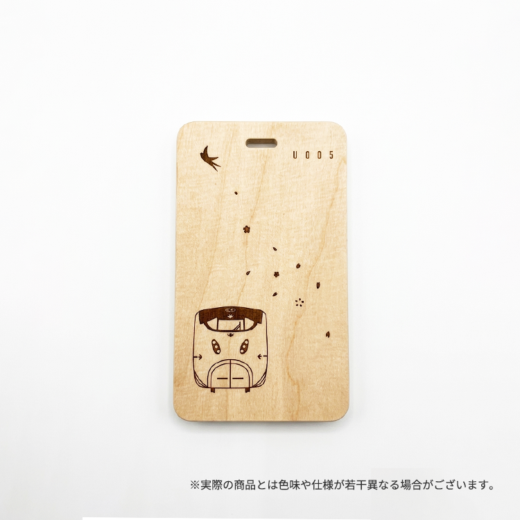 ���ʥơ��֥뢪IC�����ɥ�����