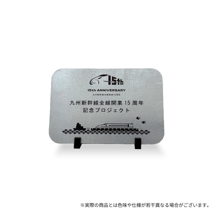 �ǥå��ɢ�����ߵ�ǰ�ץ졼��