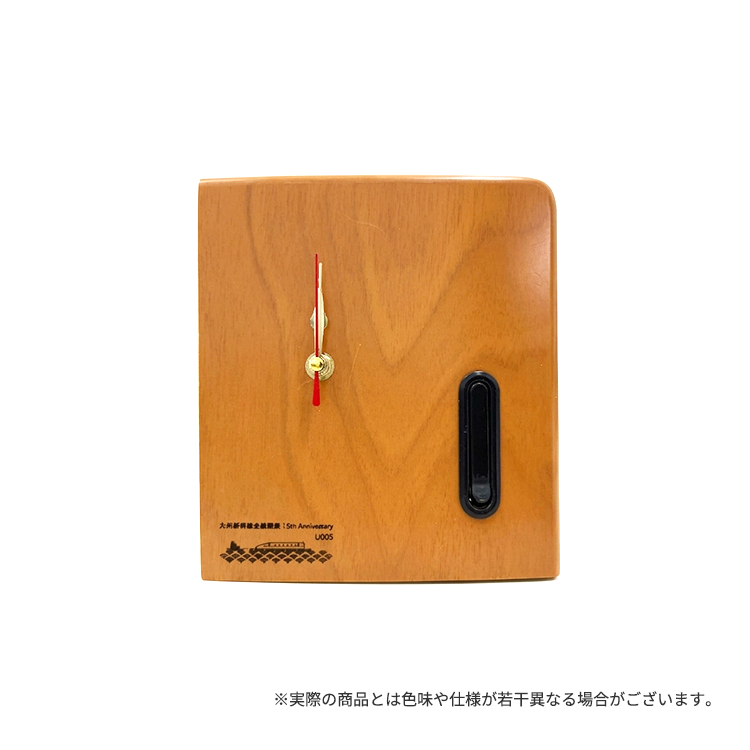 �������̢��ֻ���