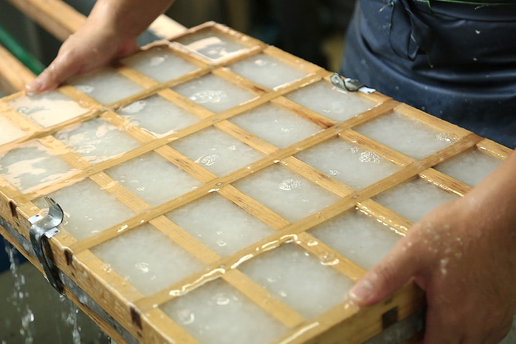 ��Τ���»楫����