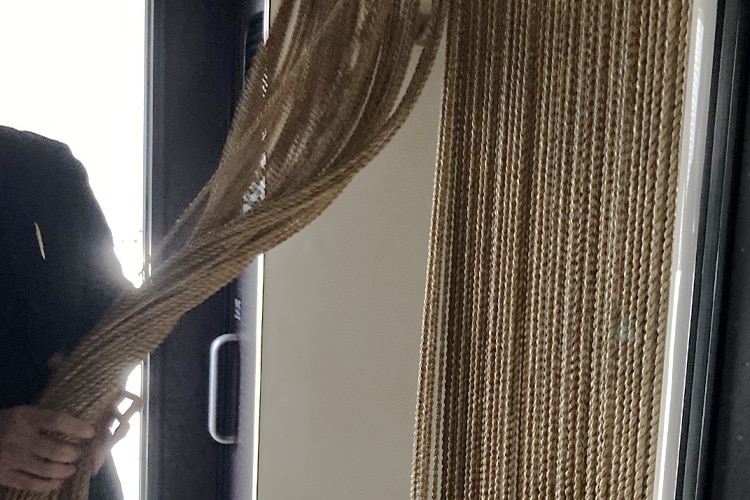 ��Τ���»楫����