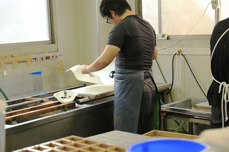 ��Τ���»楫����