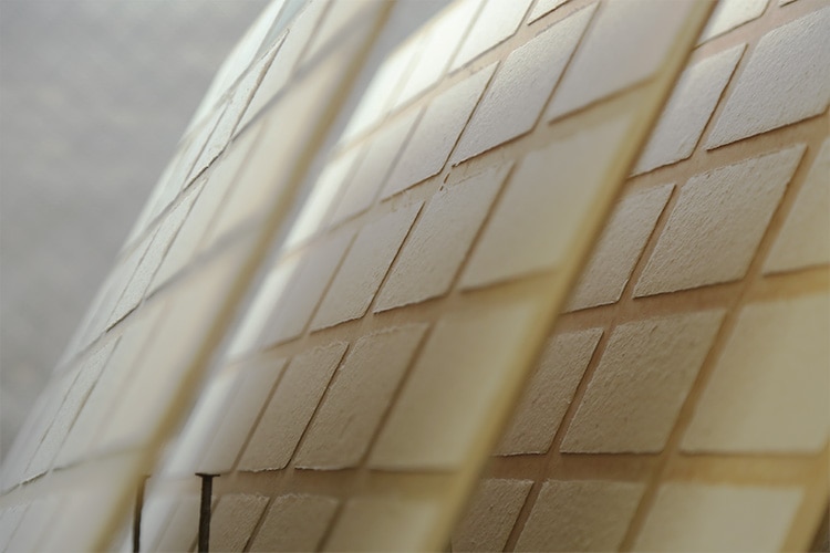 ��Τ���»楫����