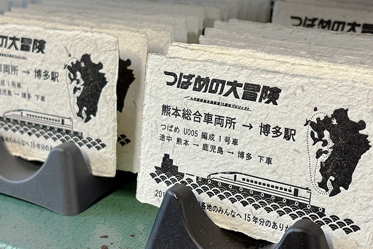 ��Τ���»楫����