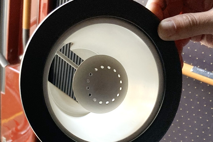 ������USB�饤��