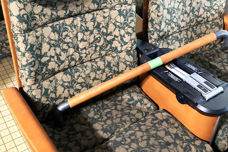 �������̢����������ۥ����