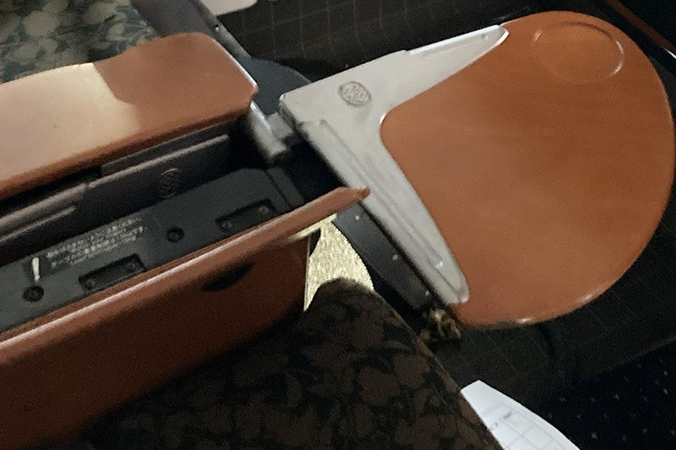 ���ʥơ��֥뢪IC�����ɥ�����