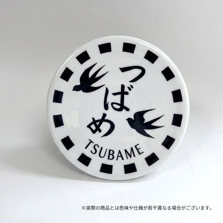 �彣��������������15th COLLECTION �ĤФ���� ���ꥢ��̥Хå�