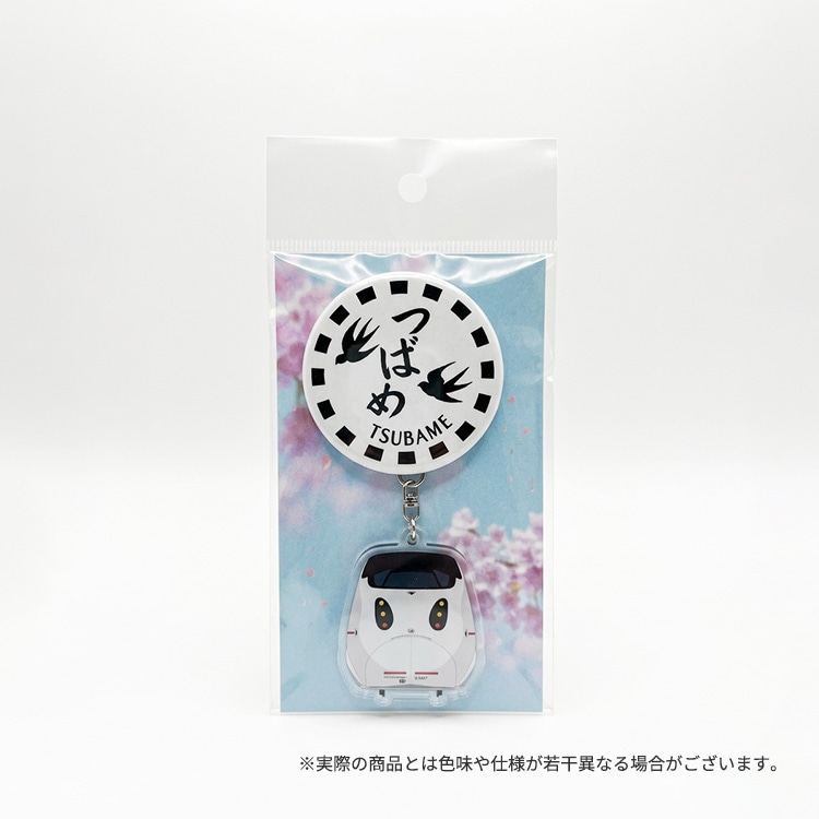 �彣��������������15th COLLECTION �ĤФ������800�ϥ��㡼��