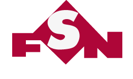 山陽 新幹線 ネット ショップ