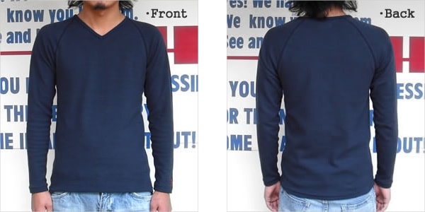 ハリウッドランチマーケット Hollywood Ranch Market ストレッチ