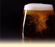クラフトビール