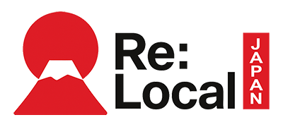 ReLocal Japan