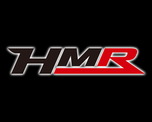 HMR株式会社
