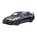 アコード CL7/9