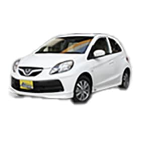 BRIO
