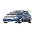 シビック EG