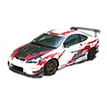 インテグラ DC5