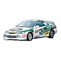 インテグラ DC2/DA/DB