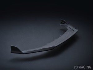 J'S RACING JAPAN