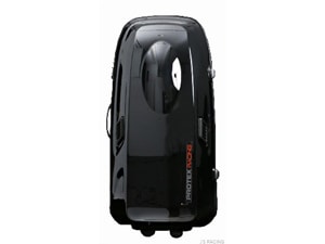 PROTEX