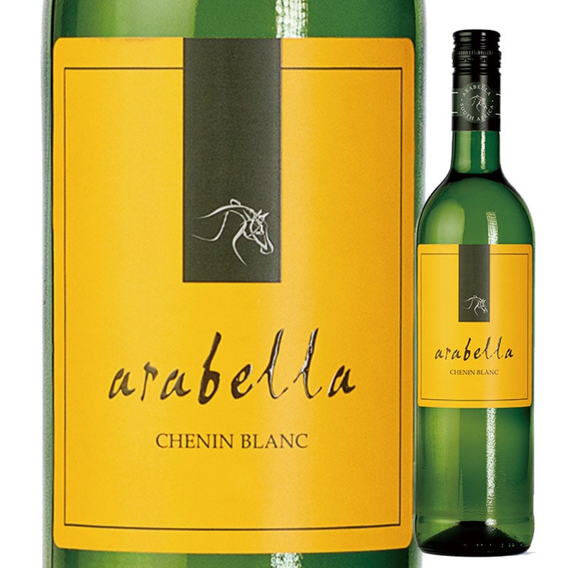 アウフヘーベン　アニュラン アニュラン - アウフヘーベン ┃ ヨーヨー専門店リワインド