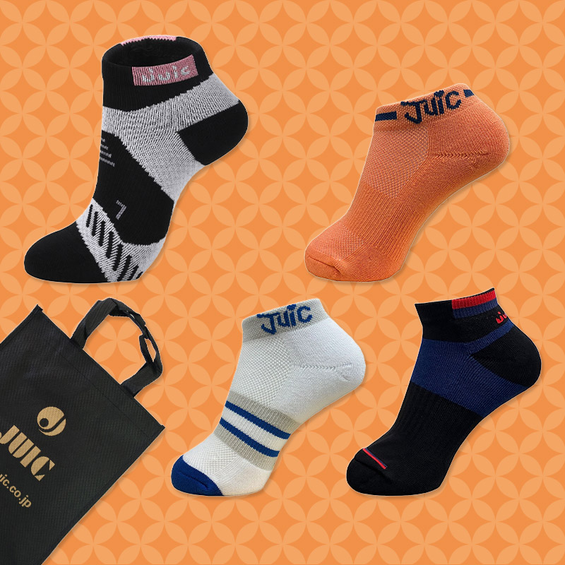 ★新品未使用★銀座WAKO　和光　英国製メンズ靴下ソックス　4足セット 2026福袋】ソックス4足セット