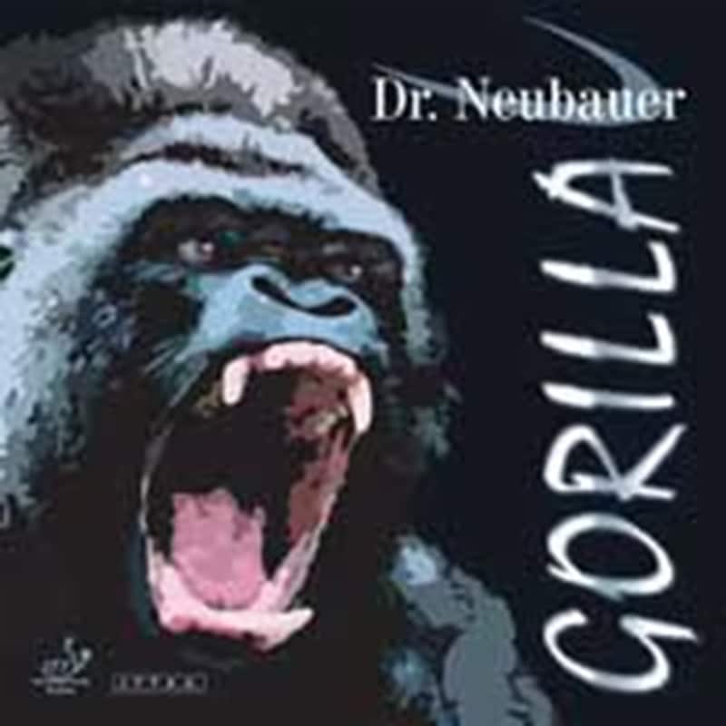 Dr.Neubauer A-B-S2　エヴォ