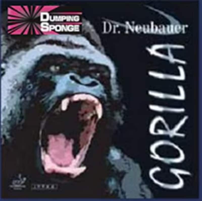 GORILLA DP SPONGE
