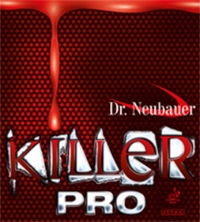 KILLER-PRO-030.jpg