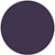 パープル