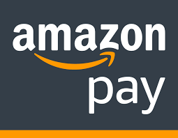 Amazonpay　