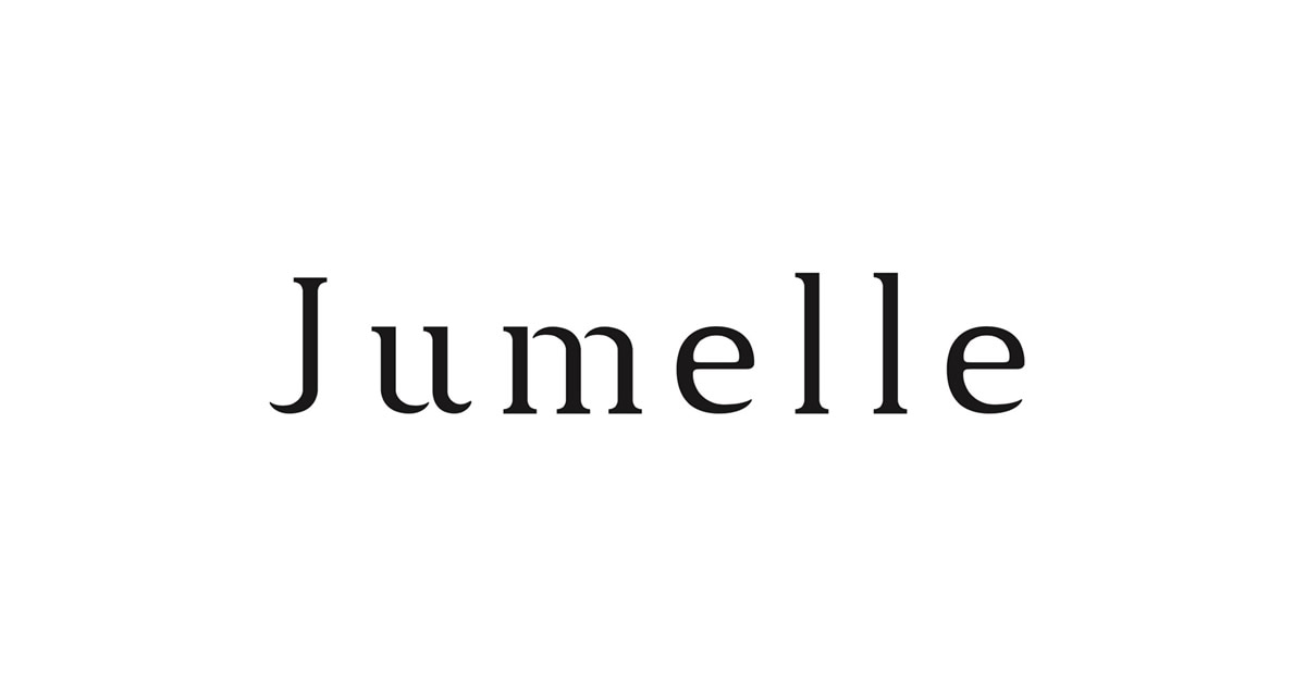 JUMELLE_LOGO_og.jpg