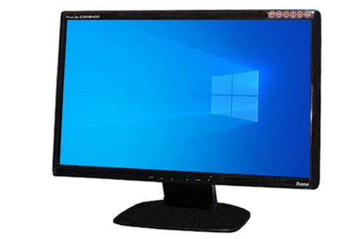 価格.com - iiyama ProLite XB2474HS-2 XB2474HS-B2 [23.6インチ 