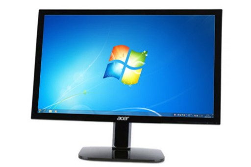 価格.com - Acer EB321HQUBbmidphx [31.5インチ] 価格比較