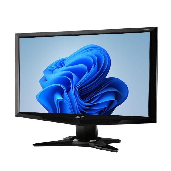 中古モニタ・ディスプレイ ACER 製品一覧 - 価格.com