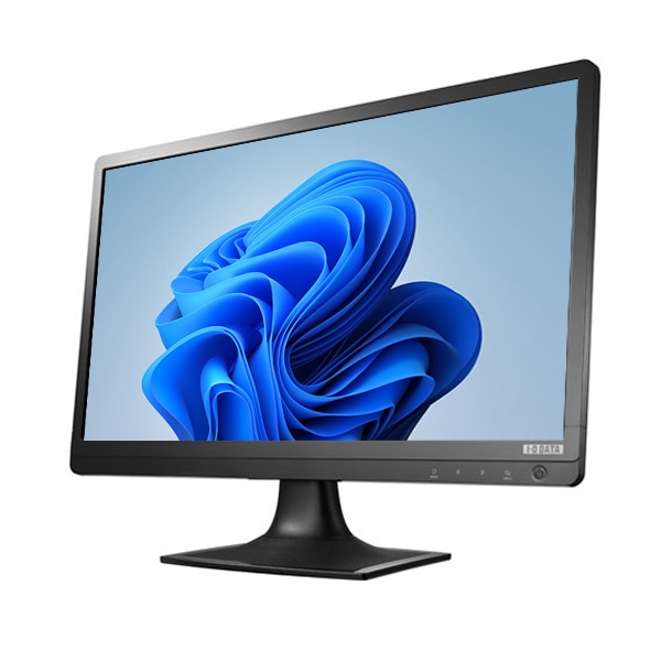 中古モニタ・ディスプレイ IODATA 製品一覧 - 価格.com