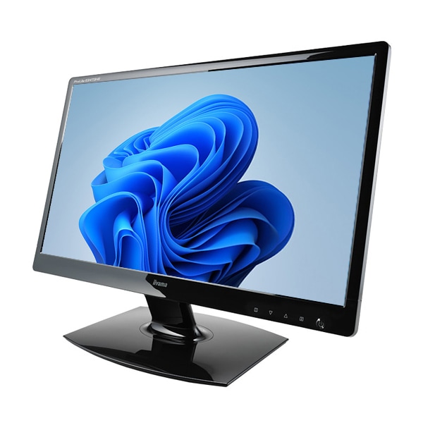 中古モニタ・ディスプレイ IIYAMA 製品一覧 - 価格.com
