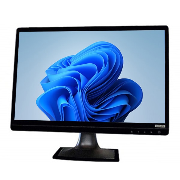 中古モニタ・ディスプレイ IODATA 製品一覧 - 価格.com