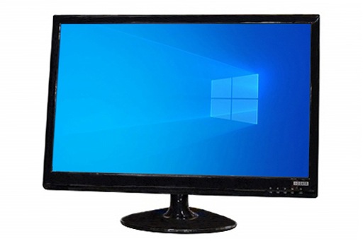 価格.com - IODATA GigaCrysta EX-LDGC252STB [24.5インチ ブラック