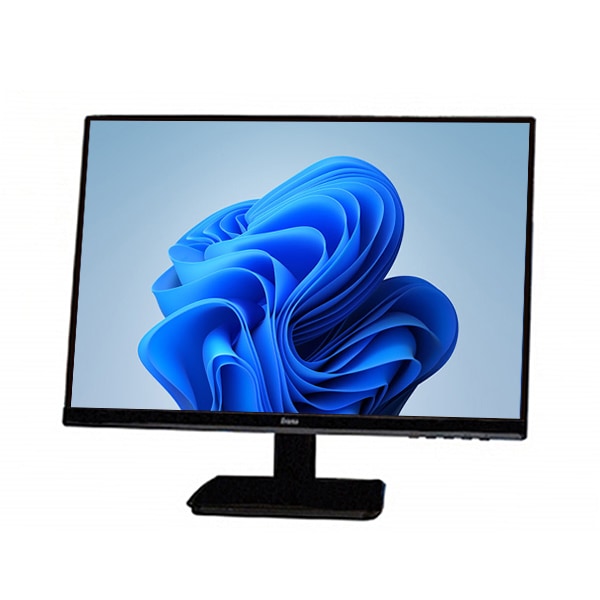 iiyama Pro Lite XU2290HS-B2�i1101924�j�y21.5 ��� ܲ�� �t�������z