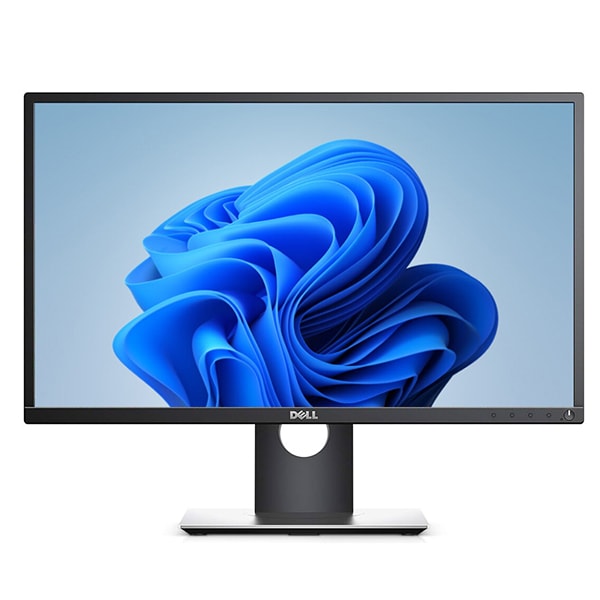 中古モニタ・ディスプレイ DELL 製品一覧 - 価格.com